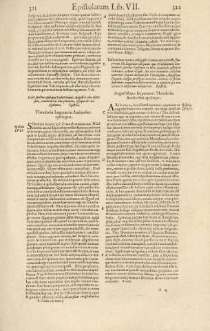 321-322