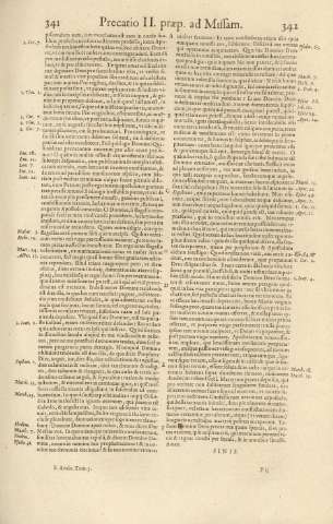 341-342