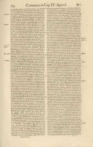 389-390