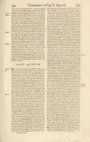 393-394