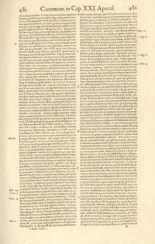 481-482