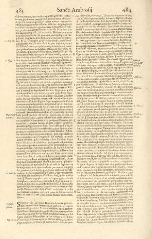 483-484