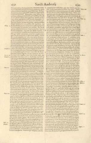 491-492