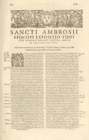 513-514