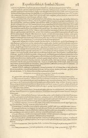 517-518