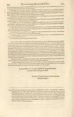 519-520