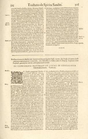 525-526