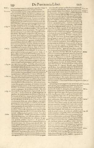539-540