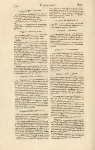 671-672