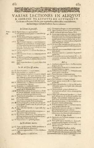 681-682