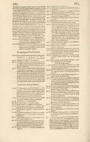 683-684