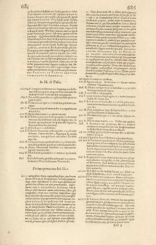 685-686