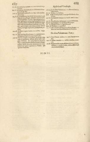 687-688