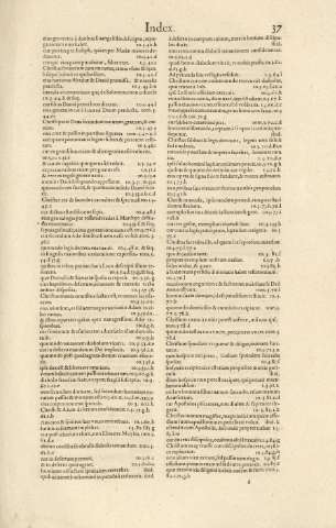 37
