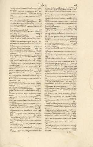41