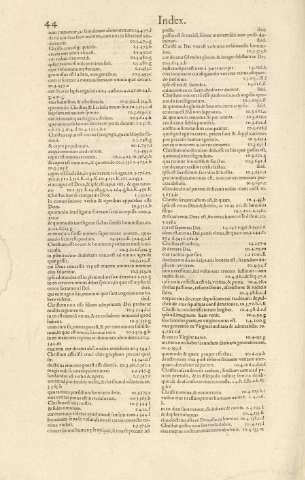44