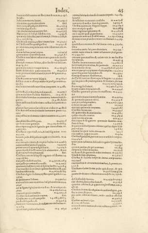 45