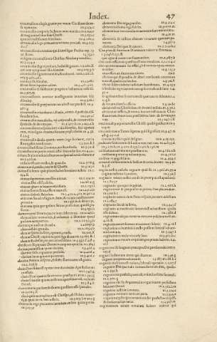 47