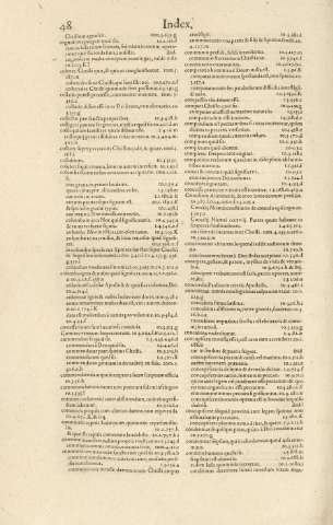 48