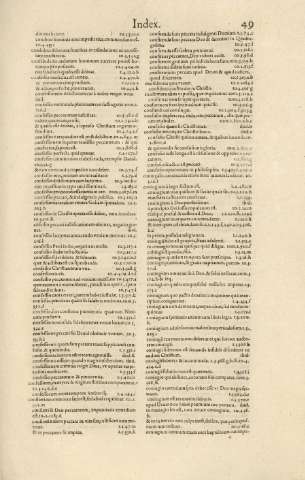 49