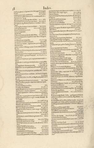 58