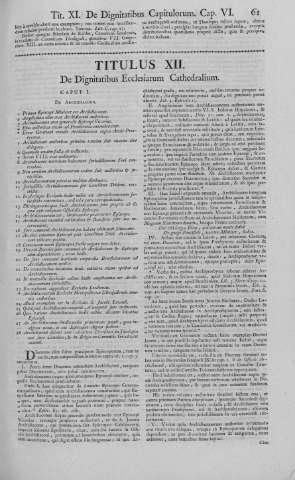 61