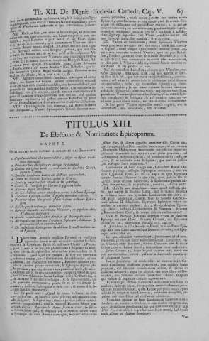 67