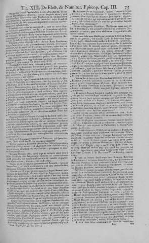 73
