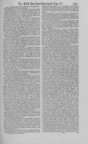 105