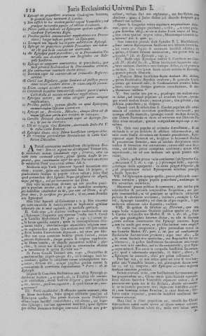 112