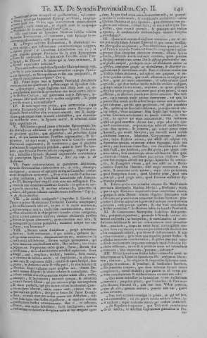 141