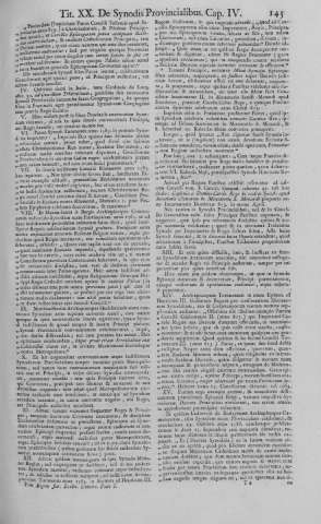 145