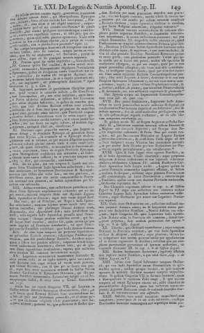 149