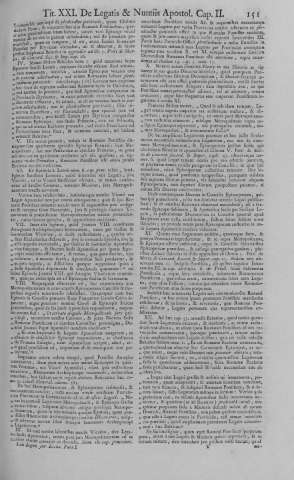 151