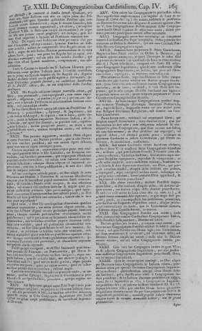 165