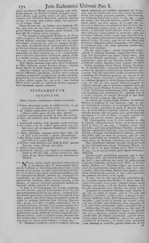 172
