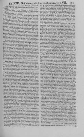 173