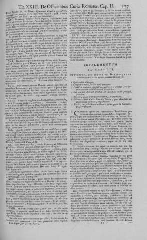 177