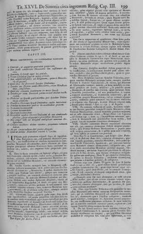 199