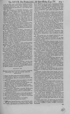 203