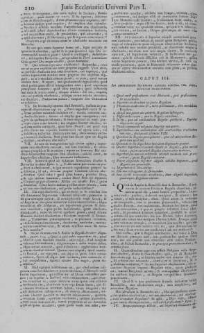 210