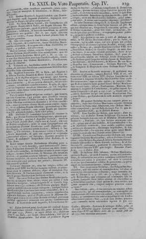 219