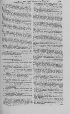 223