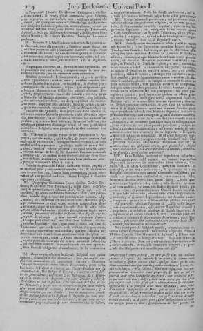 224