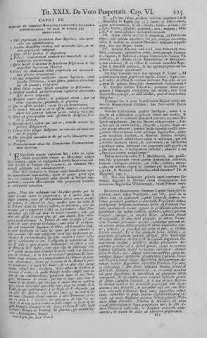 225