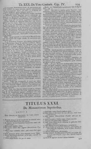 235