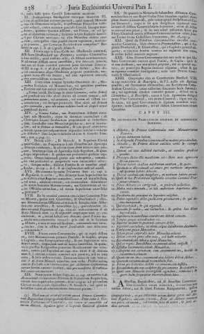 238