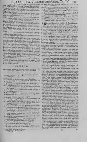 241