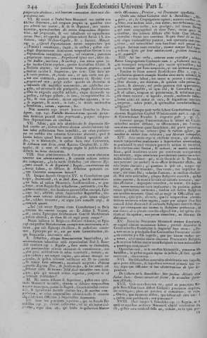 244