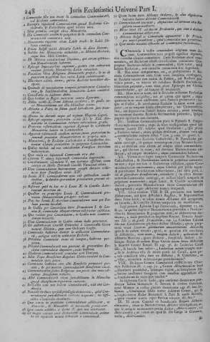 248